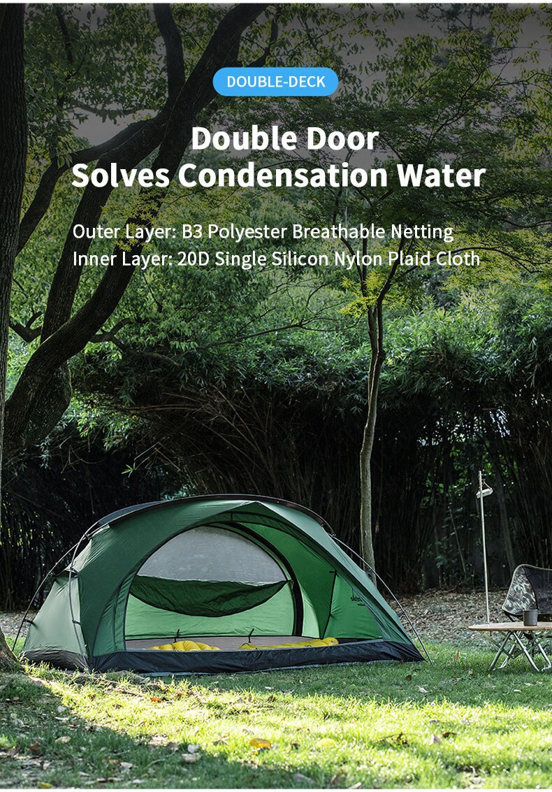 Cheap Goat Tents 
